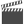 Link to Video File