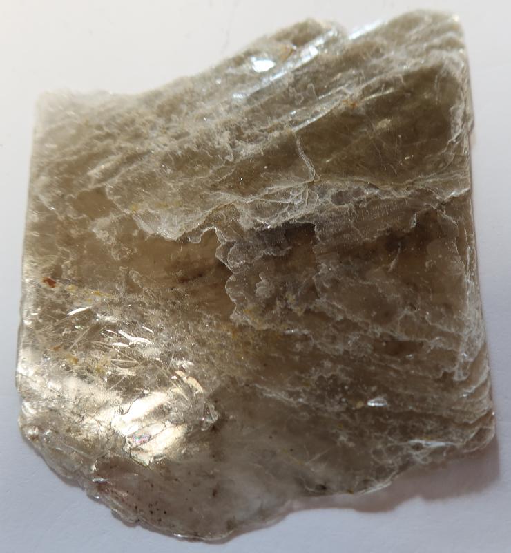 Mineral 8